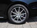奔驰S级AMG 2014款 S63L AMG 4MATIC图片