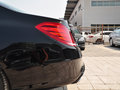 奔驰S级AMG 2014款 S63L AMG 4MATIC图片