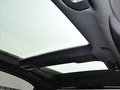 奔驰S级AMG 2014款 S63L AMG 4MATIC图片