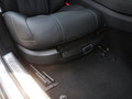 奔馳S級(jí)AMG 2014款 S63L AMG 4MATIC圖片