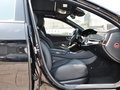 奔驰S级AMG 2014款 S63L AMG 4MATIC图片