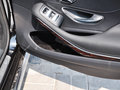奔馳S級AMG 2014款 S63L AMG 4MATIC圖片