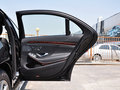 奔馳S級(jí)AMG 2014款 S63L AMG 4MATIC圖片