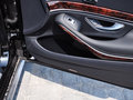 奔馳S級AMG 2014款 S63L AMG 4MATIC圖片