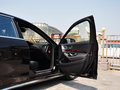 奔馳S級(jí)AMG 2014款 S63L AMG 4MATIC圖片