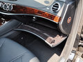 奔驰S级AMG 2014款 S63L AMG 4MATIC图片