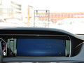 奔馳S級(jí)AMG 2014款 S63L AMG 4MATIC圖片