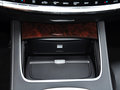奔馳S級AMG 2014款 S63L AMG 4MATIC圖片