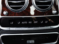 奔驰S级AMG 2014款 S63L AMG 4MATIC图片