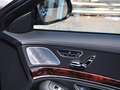 奔馳S級AMG 2014款 S63L AMG 4MATIC圖片
