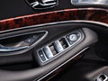 奔驰S级AMG 2014款 S63L AMG 4MATIC图片
