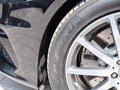 奔馳S級AMG 2014款 S63L AMG 4MATIC圖片