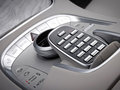 奔驰S级AMG S63L AMG 4MATIC 2014款图片