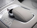 奔馳S級(jí)AMG S63L AMG 4MATIC 2014款圖片
