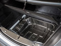 奔驰S级AMG S63L AMG 4MATIC 2014款图片