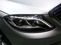 奔馳S級AMG S63L AMG 4MATIC 2014款圖片