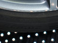 奔馳S級(jí)AMG S63L AMG 4MATIC 2014款圖片