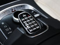 奔馳S級(jí)AMG S63L AMG 4MATIC 2014款圖片