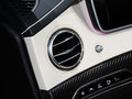 奔驰S级AMG S63L AMG 4MATIC 2014款图片