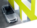 奔馳S級AMG S63L AMG 4MATIC 2014款圖片