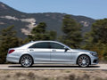奔馳S級AMG S63L AMG 4MATIC 2014款圖片