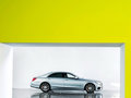 奔馳S級(jí)AMG S63L AMG 4MATIC 2014款圖片