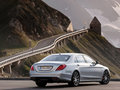 奔驰S级AMG S63L AMG 4MATIC 2014款图片