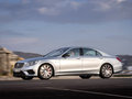 奔馳S級AMG S63L AMG 4MATIC 2014款圖片