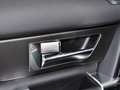 发现 3.0T V6 SC HSE 2014款图片