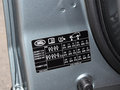 发现 3.0T V6 SC HSE 2014款图片
