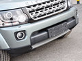 发现 3.0T V6 SC HSE 2014款图片
