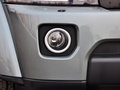 发现 3.0T V6 SC HSE 2014款图片