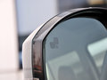 发现 3.0T V6 SC HSE 2014款图片