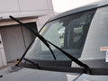 发现 3.0T V6 SC HSE 2014款图片