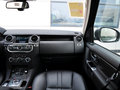 发现 3.0T V6 SC HSE 2014款图片