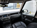 发现 3.0T V6 SC HSE 2014款图片