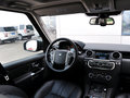 发现 3.0T V6 SC HSE 2014款图片