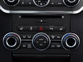 发现 3.0T V6 SC HSE 2014款图片