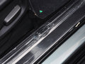 发现 3.0T V6 SC HSE 2014款图片