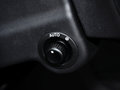 发现 3.0T V6 SC HSE 2014款图片