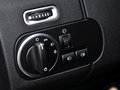 发现 3.0T V6 SC HSE 2014款图片
