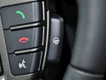 发现 3.0T V6 SC HSE 2014款图片