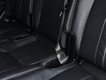 发现 3.0T V6 SC HSE 2014款图片