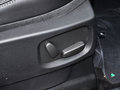 发现 3.0T V6 SC HSE 2014款图片