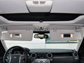 发现 3.0T V6 SC HSE 2014款图片