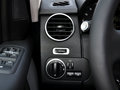 发现 3.0T V6 SC HSE 2014款图片