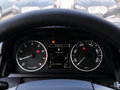 发现 3.0T V6 SC HSE 2014款图片
