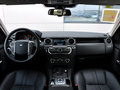 发现 3.0T V6 SC HSE 2014款图片