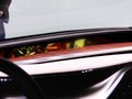 欧宝monza 图片