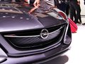 欧宝monza 图片